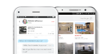 mobile-screen
